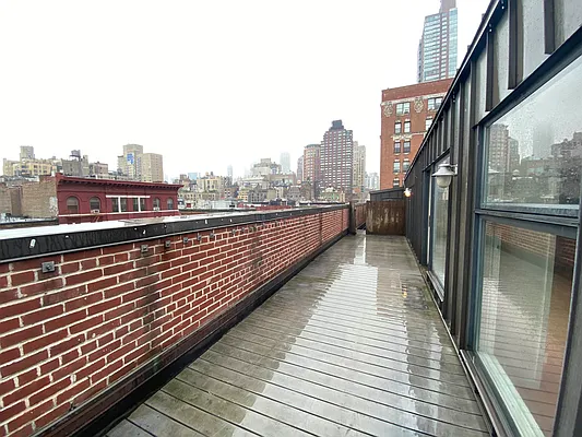 Rented by Corcoran | media 10