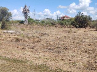 1092 Faggards Rd, GILCHRIST, TX 77617