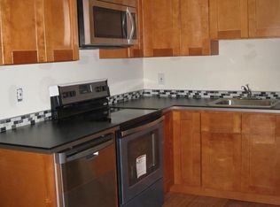 3223 N 15th St, Philadelphia, PA