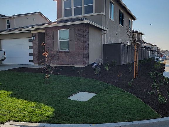 3rd image of 3924 Tanwick Ave