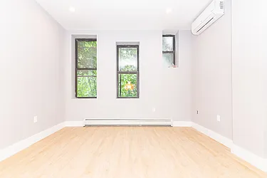 Rented by MySpaceNYC