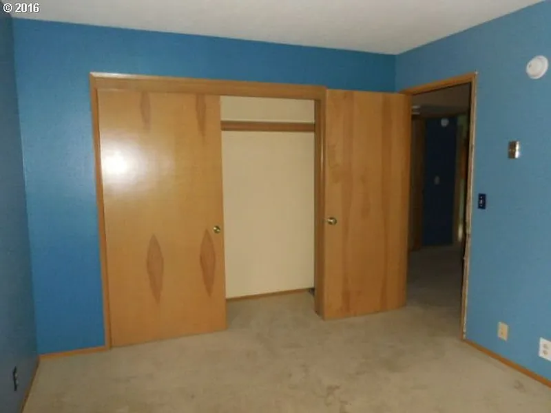 Thumbnail 20