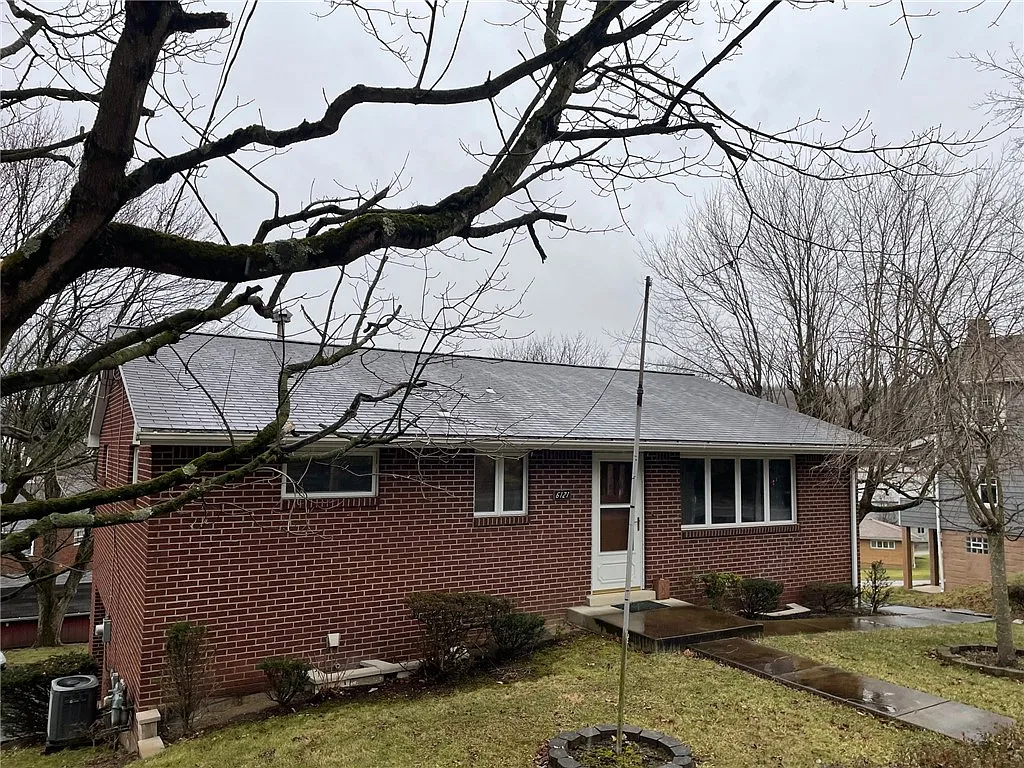 Building Photo - 6121 Old William Penn Hwy