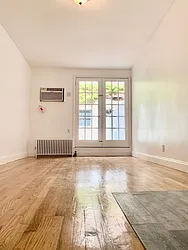 317 West 29th Street
