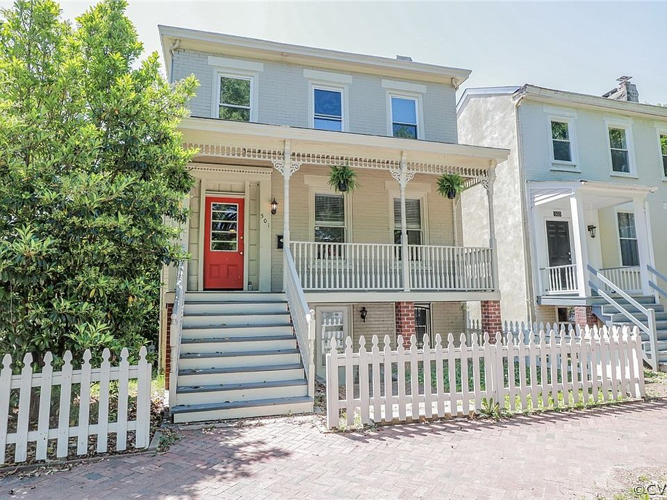 1st image of 501 W Marshall St