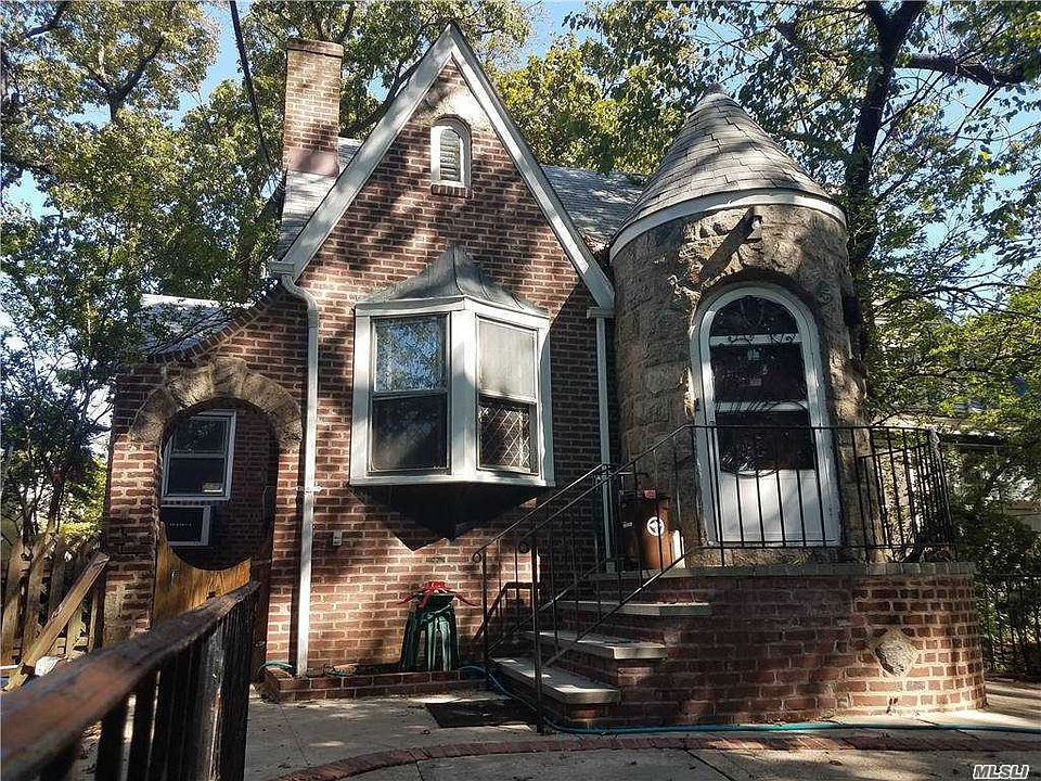 1st image of 8711 Santiago St