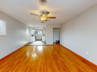 7405 Marlborough Ave #UP, Cleveland, OH