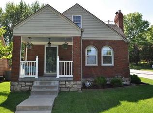 6500 Charlotte St, Kansas City, MO 64131