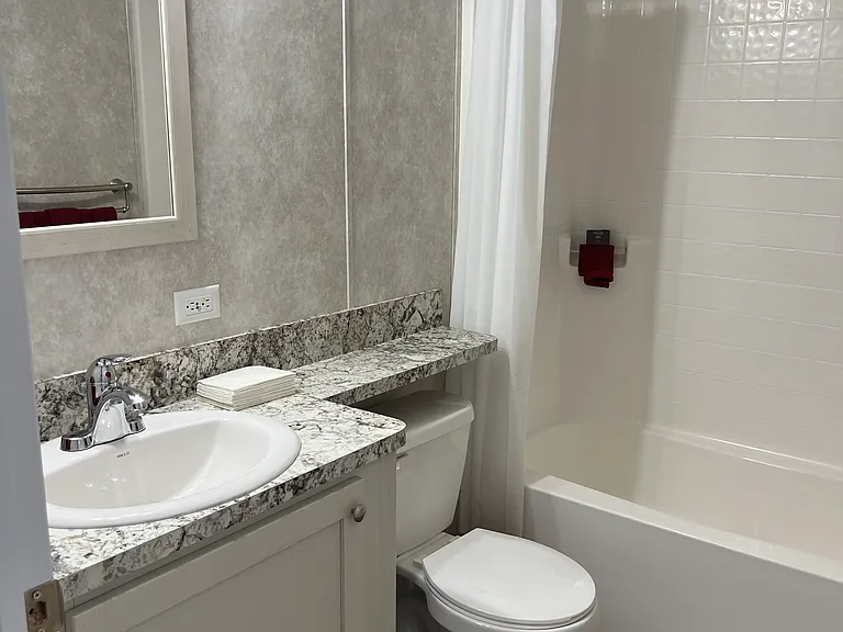 1703 S Chicago St #35 — Photo 17