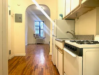 Rented by Oxford Property Group