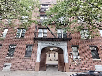 Rented by Signature Property Realty