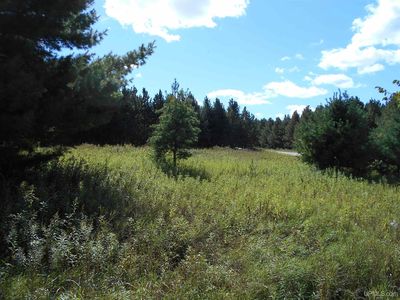 County Road 436 Rd, Gulliver, MI, 49840