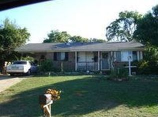 2719 Deen Ave, Augusta, GA 30906