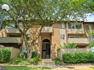 19317 Club House Rd APT 201, Montgomery Village, MD 20886