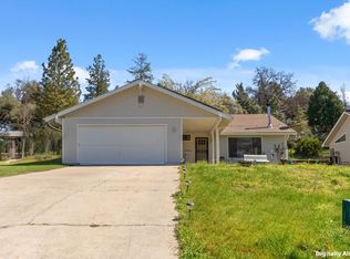 40875 Griffin Dr, Oakhurst, CA 93644