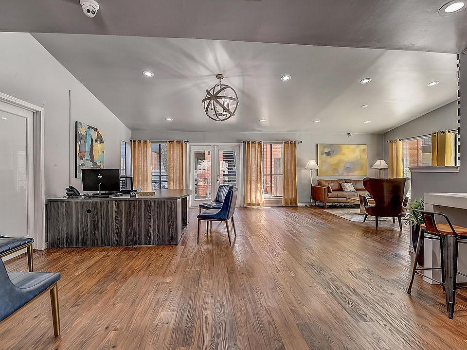 Windmill Terrace 2200 Murphy Dr Bedford TX Zillow