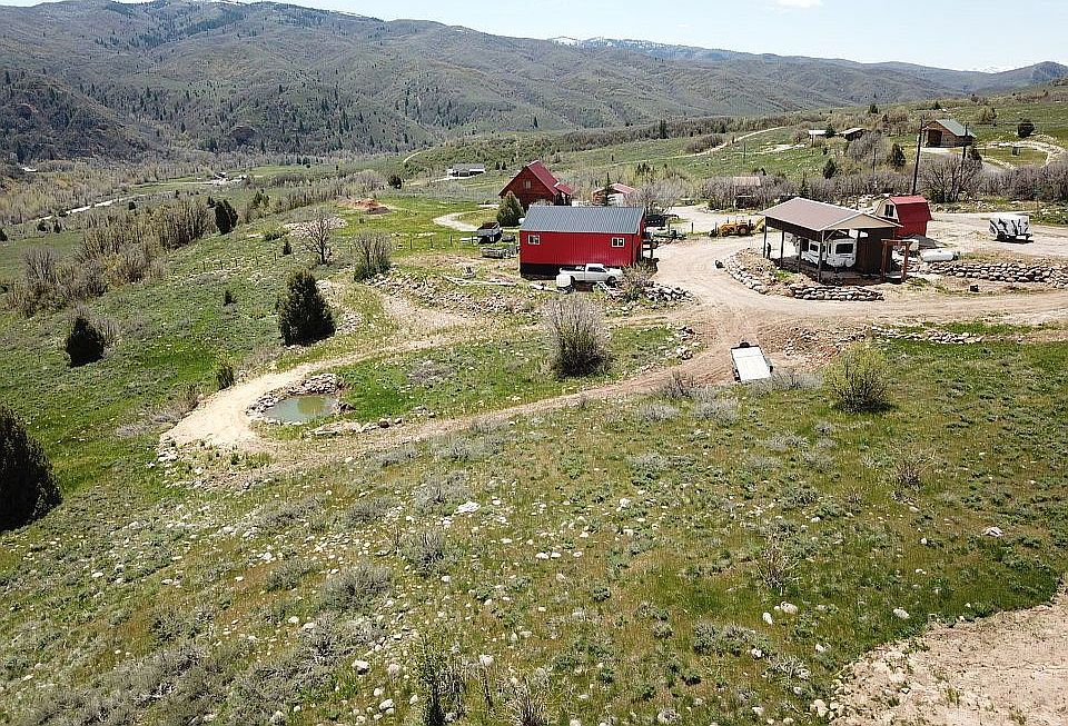 1st image of 2702 N Water Canyon Ave