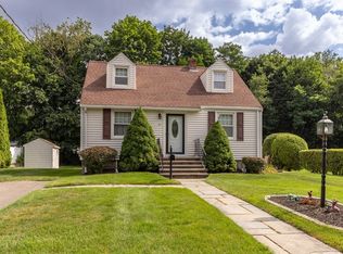 27 Fern St, Natick, MA 01760