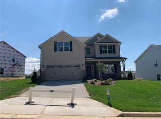 5725 Marblehead Dr #229, Colfax, NC 27235