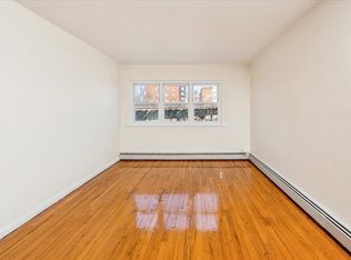 2852 Roberts Ave FLOOR 2, Bronx, NY 10461