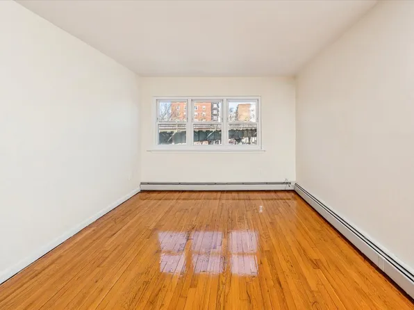2852 Roberts Ave Floor 2, Bronx, NY 10461