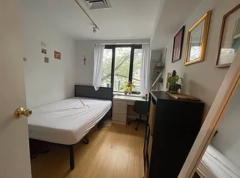 Rented by The Downtown LLC