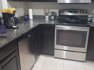 3021 Old Fulton Pl, Brandon, FL 33510