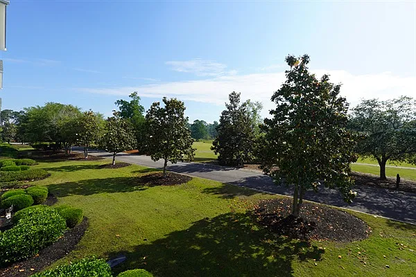 3 bed, 1532 sqft, $1,800 — Photo 4