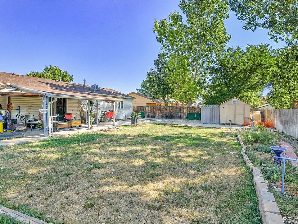1st image of 2656 E 117th Way