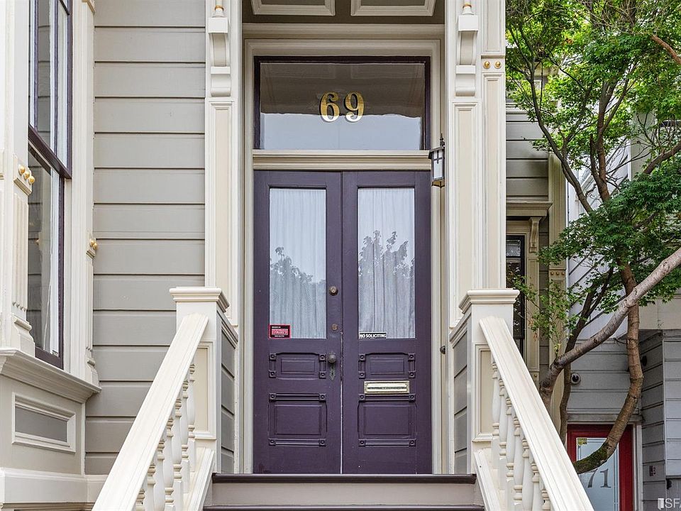 1st image of 69 Beaver St