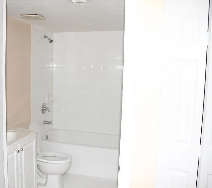 3760 North Jog Road Unit 101 West Palm Beach,... - 101 — Photo 4