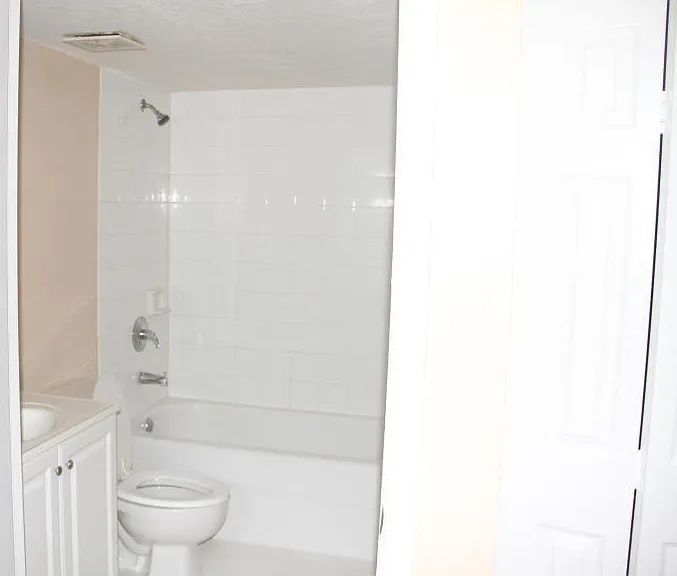 3760 N Jog Rd #101 — Photo 11