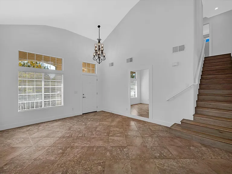 10232 Anoka Ave — Photo 5