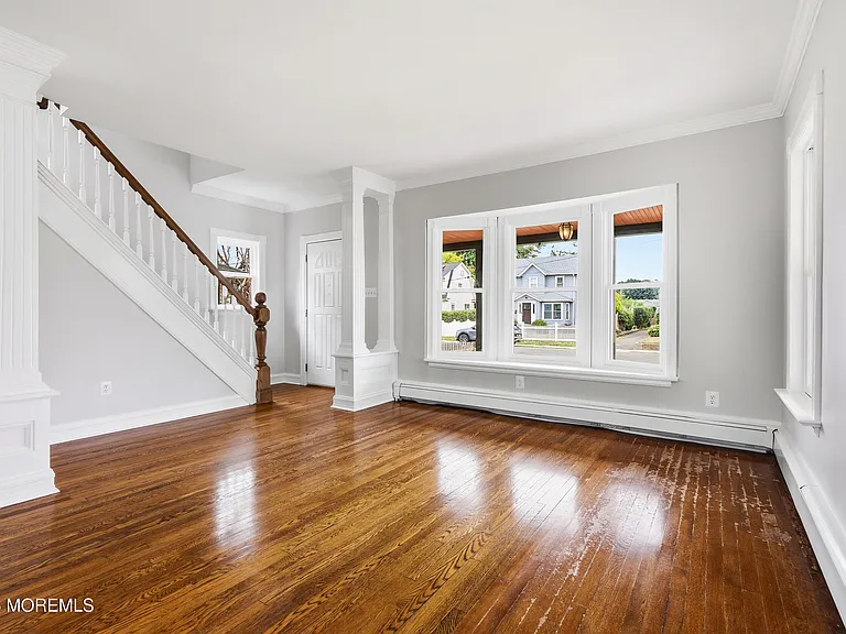 638 Overton Pl #1 — Photo 10