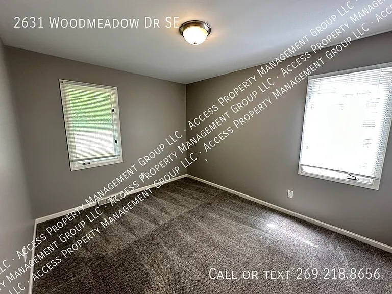 2631 Woodmeadow Dr SE — Photo 15