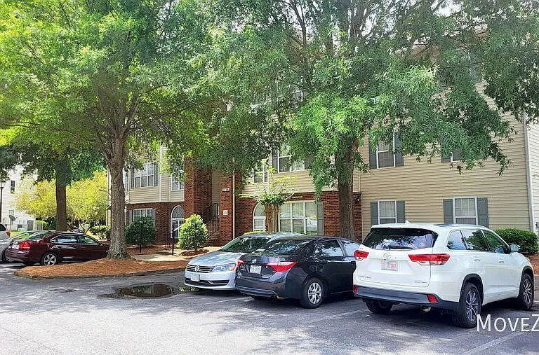 3709 Morris Farm Dr #3A — Photo 26