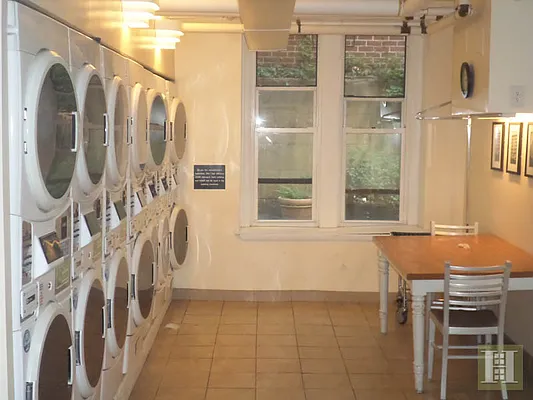 Rented by Halstead Real Estate | media 27