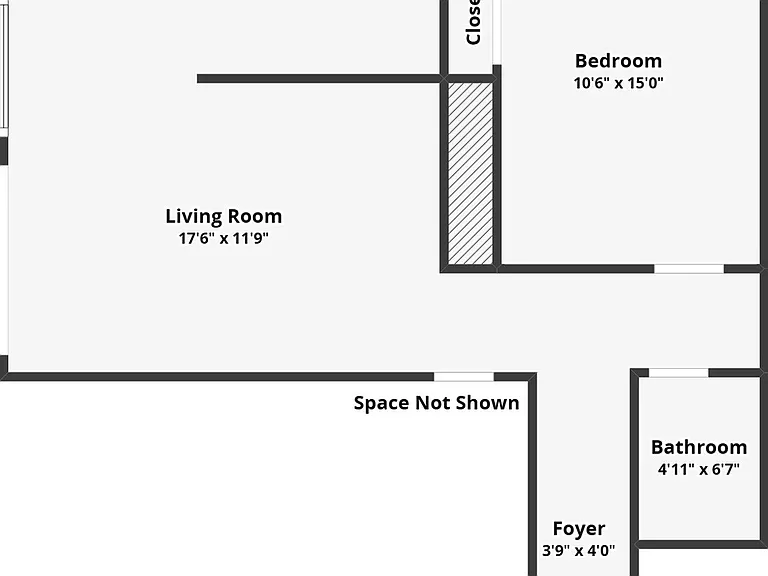 11677-11683 Goshen Ave. Los Angeles CA 90049 — Photo 12