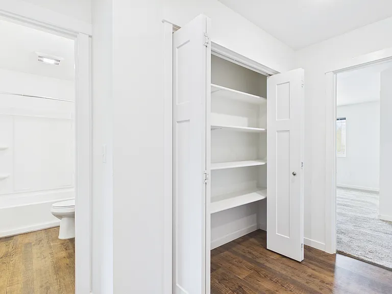330 Park Way #B — Photo 14