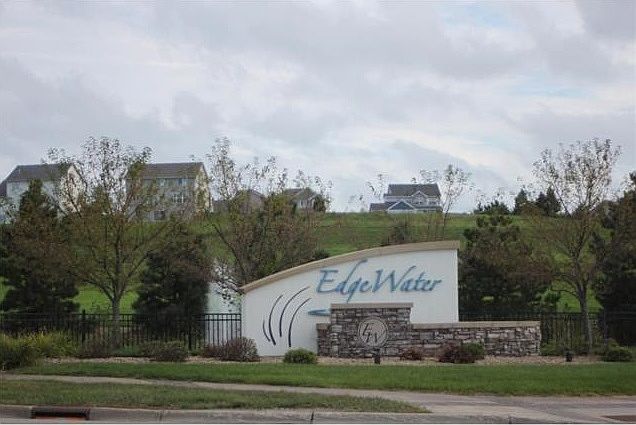 1st image of 24206 Superior Dr