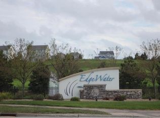 24206 Superior Dr, Rogers, MN 55374