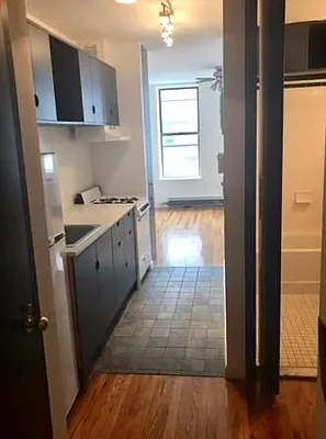 Rented by Veritas Property Management | media 10