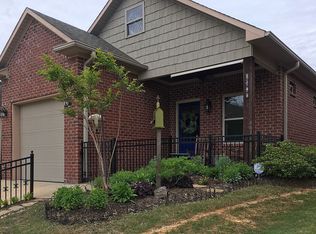 2092 Springfield Dr, Belden, MS 38826