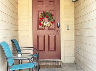 4128 Gladney Ln, Fort Worth, TX 76244