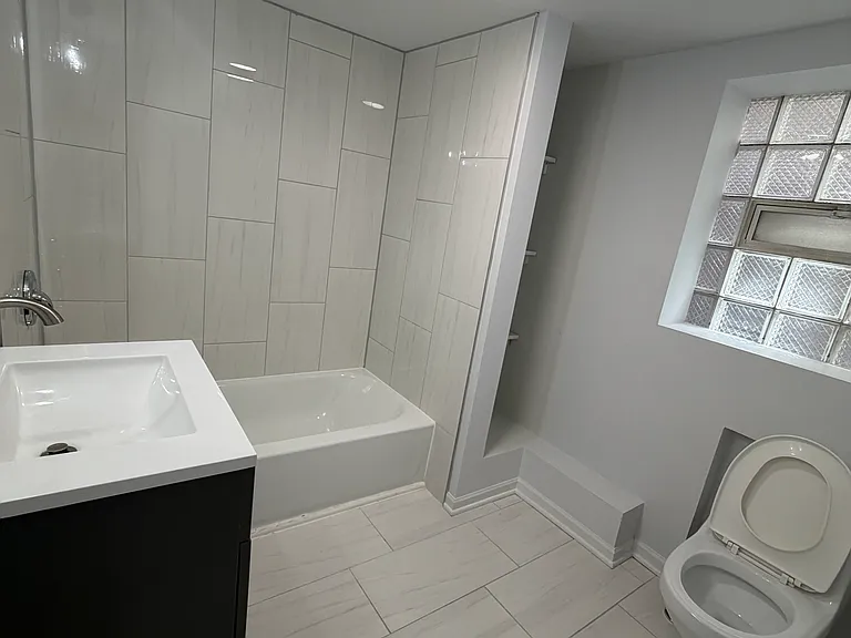 3324 S May St #1 — Photo 10