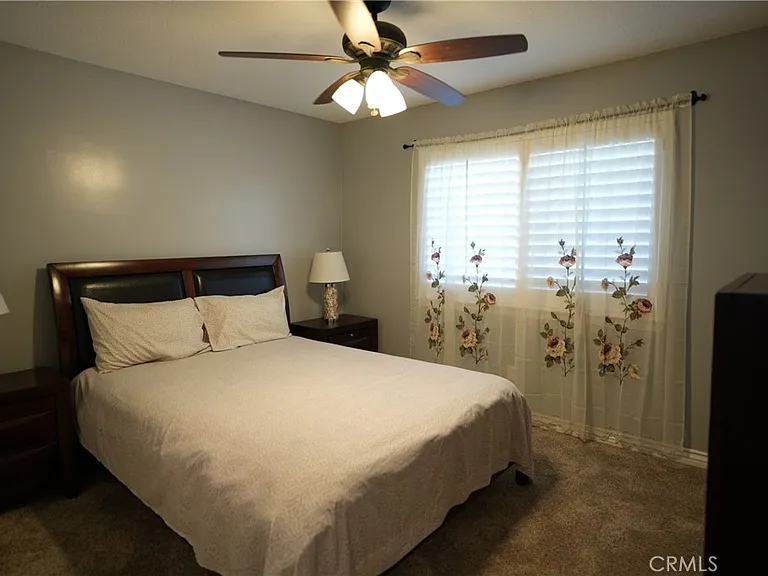 18895 Siesta Dr — Photo 26