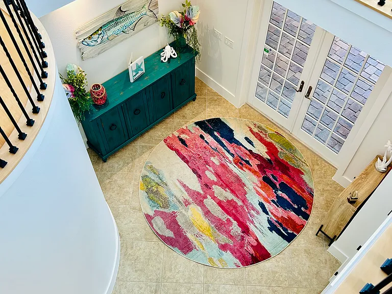 608 Key Royale Dr — Photo 23