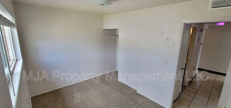 752 N Irving St #752-3 — Photo 8