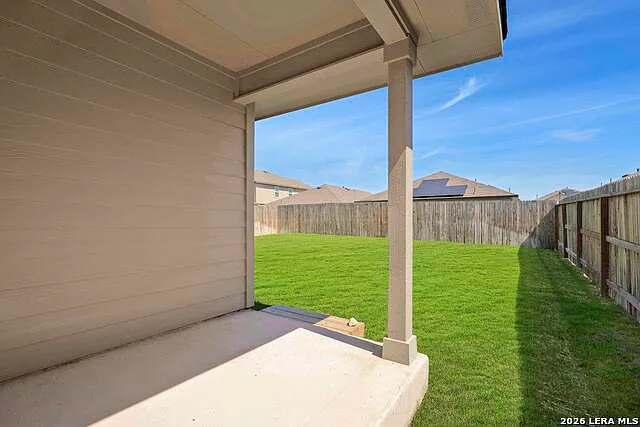 13523 Boothe Grv — Photo 24