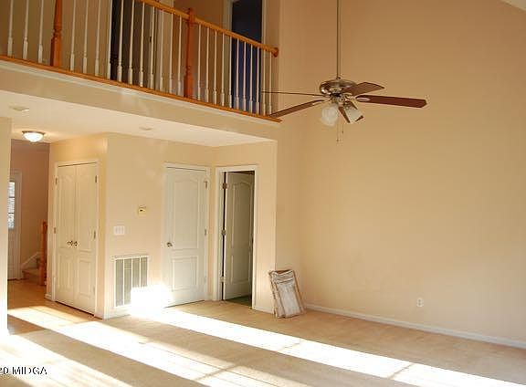 2nd image of 141 Savannah Dr